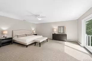 11 Cobbling Rock Dr, Katonah, NY 10536 - Photo 13