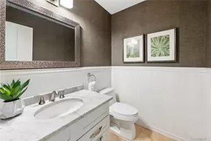 11 Cobbling Rock Dr, Katonah, NY 10536 - Photo 11
