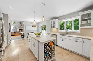 11 Cobbling Rock Dr, Katonah, NY 10536 - Photo 7