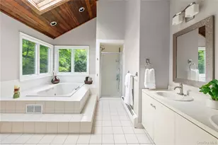 11 Cobbling Rock Dr, Katonah, NY 10536 - Photo 15