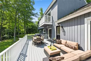 11 Cobbling Rock Dr, Katonah, NY 10536 - Photo 27