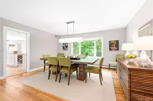 11 Cobbling Rock Dr, Katonah, NY 10536 - Photo 5