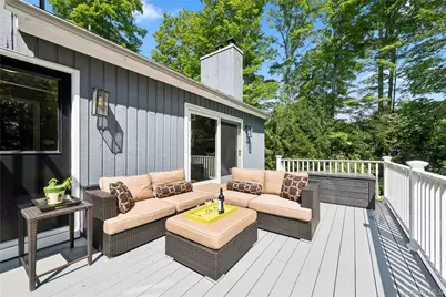 11 Cobbling Rock Drive, Katonah, NY 10536 - Photo 25