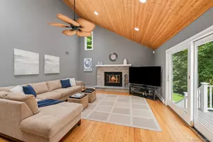 11 Cobbling Rock Dr, Katonah, NY 10536 - Photo 9