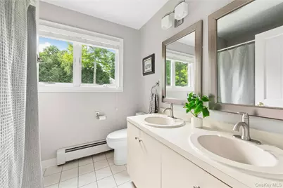 11 Cobbling Rock Drive, Katonah, NY 10536 - Photo 19