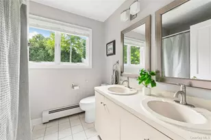 11 Cobbling Rock Dr, Katonah, NY 10536 - Photo 19