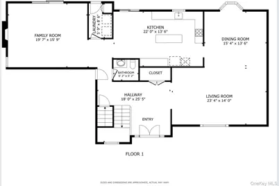11 Cobbling Rock Drive, Katonah, NY 10536 - Photo 31