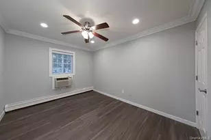 327 Brook Ave, Bay Shore, NY 11706 - Photo 7