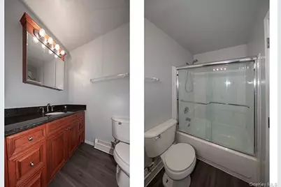 327 Brook Avenue #327-1A, Bay Shore, NY 11706 - Photo 9