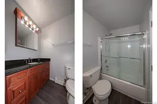 327 Brook Ave, Bay Shore, NY 11706 - Photo 9