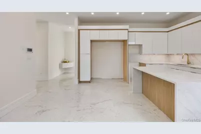 20 Singer Avenue #201, Spring Valley, NY 10977 - Photo 13