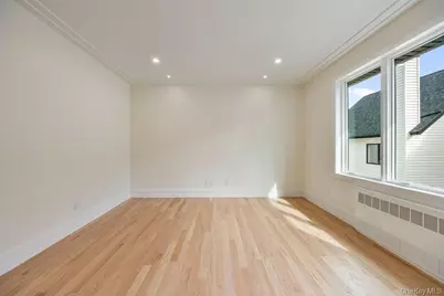 20 Singer Avenue #201, Spring Valley, NY 10977 - Photo 21