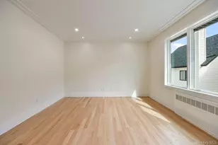 20 Singer Ave, Spring Valley, NY 10977 - Photo 21