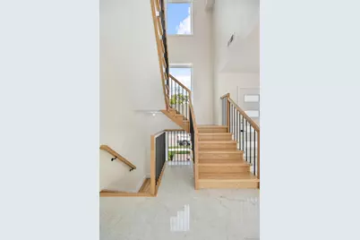 20 Singer Avenue #201, Spring Valley, NY 10977 - Photo 19