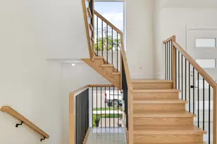 20 Singer Ave, Spring Valley, NY 10977 - Photo 19