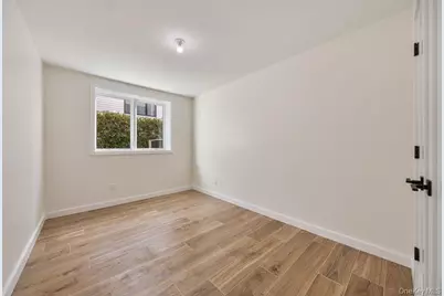20 Singer Avenue #201, Spring Valley, NY 10977 - Photo 47