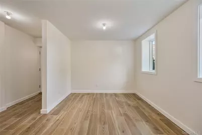 20 Singer Avenue #201, Spring Valley, NY 10977 - Photo 43
