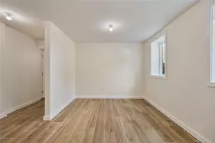 20 Singer Ave, Spring Valley, NY 10977 - Photo 43