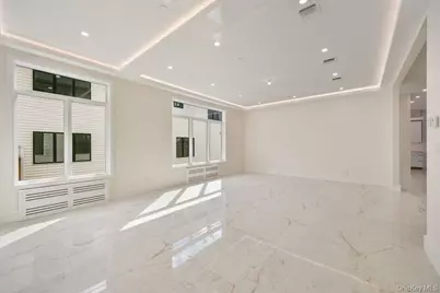 20 Singer Avenue #201, Spring Valley, NY 10977 - Photo 9