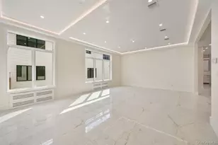 20 Singer Ave, Spring Valley, NY 10977 - Photo 9