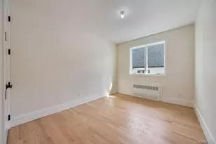 20 Singer Ave, Spring Valley, NY 10977 - Photo 33