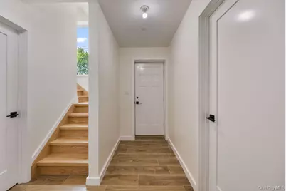 20 Singer Avenue #201, Spring Valley, NY 10977 - Photo 39