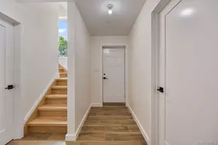 20 Singer Ave, Spring Valley, NY 10977 - Photo 39
