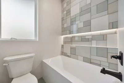 20 Singer Avenue #201, Spring Valley, NY 10977 - Photo 31