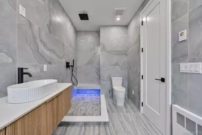 20 Singer Avenue #201, Spring Valley, NY 10977 - Photo 25