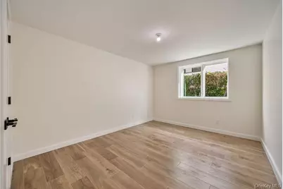 20 Singer Avenue #201, Spring Valley, NY 10977 - Photo 45