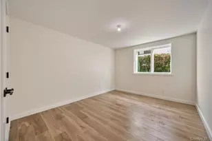 20 Singer Ave, Spring Valley, NY 10977 - Photo 45
