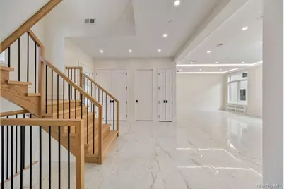 20 Singer Avenue #201, Spring Valley, NY 10977 - Photo 5