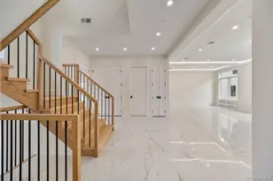 20 Singer Ave, Spring Valley, NY 10977 - Photo 5