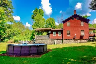 4 Tow Path Rd, Barryville, NY 12719 - Photo 9