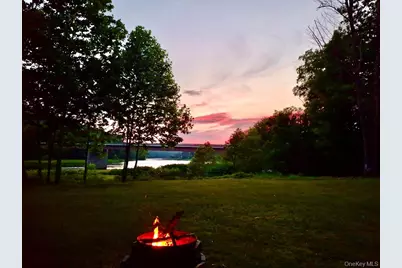 4 Tow Path Road, Barryville, NY 12719 - Photo 7