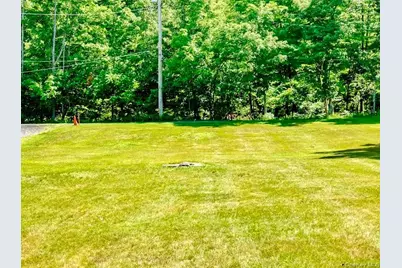 4 Tow Path Road, Barryville, NY 12719 - Photo 17