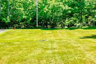 4 Tow Path Rd, Barryville, NY 12719 - Photo 17