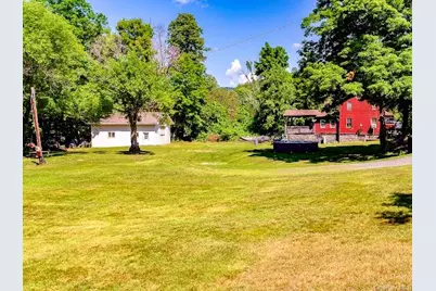 4 Tow Path Road, Barryville, NY 12719 - Photo 11