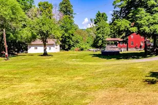 4 Tow Path Rd, Barryville, NY 12719 - Photo 11