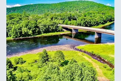 4 Tow Path Road, Barryville, NY 12719 - Photo 5