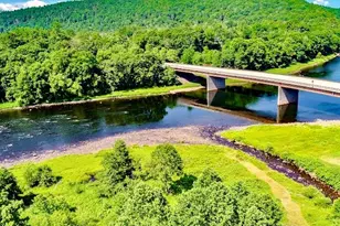 4 Tow Path Rd, Barryville, NY 12719 - Photo 5