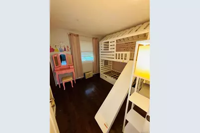 3 Altamont Avenue, Sea Cliff, NY 11579 - Photo 17
