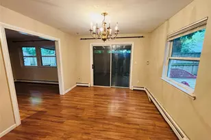 3 Altamont Ave, Sea Cliff, NY 11579 - Photo 7