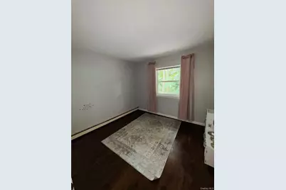 3 Altamont Avenue, Sea Cliff, NY 11579 - Photo 19