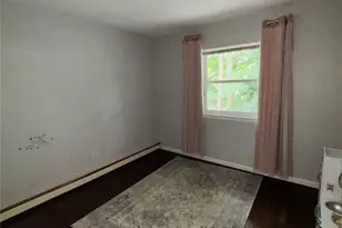 3 Altamont Ave, Sea Cliff, NY 11579 - Photo 19