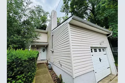 3 Altamont Avenue, Sea Cliff, NY 11579 - Photo 23