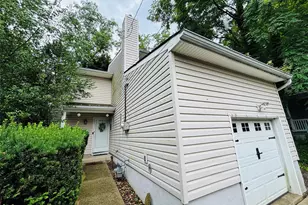3 Altamont Ave, Sea Cliff, NY 11579 - Photo 23