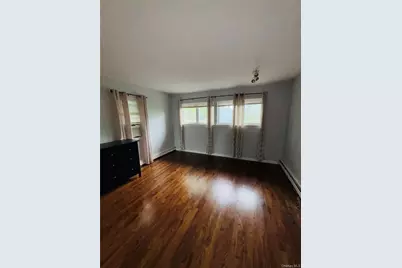 3 Altamont Avenue, Sea Cliff, NY 11579 - Photo 15