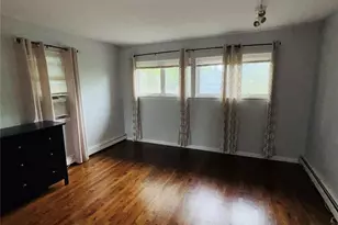 3 Altamont Ave, Sea Cliff, NY 11579 - Photo 15