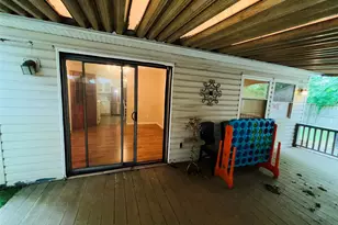 3 Altamont Ave, Sea Cliff, NY 11579 - Photo 11